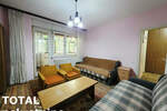 Dvoiposoban stan, Novi Sad - Avijacija | Prodaja · 63m² · 144.900€