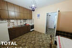 Dvoiposoban stan, Novi Sad - Avijacija | Prodaja · 63m² · 144.900€