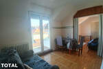 Jednoiposoban stan, Novi Sad - Sajam | Izdavanje · 25m² · 300€
