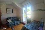 Jednoiposoban stan, Novi Sad - Sajam | Izdavanje · 25m² · 300€