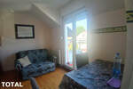 Jednoiposoban stan, Novi Sad - Sajam | Izdavanje · 25m² · 300€