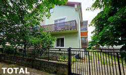 Kuća, Rumenka - Centar | Prodaja · 139m² · 145.600€