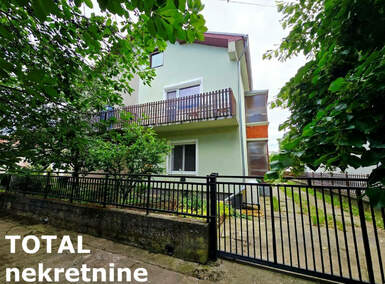 Kuća, Rumenka - Centar | Prodaja · 139m² · 145.600€