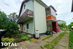 Kuća, Rumenka - Centar | Prodaja · 139m² · 145.600€