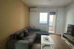 Jednoiposoban stan, Novi Sad | Prodaja · 38m² · 133.385€