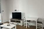 Jednoiposoban stan, Novi Sad | Prodaja · 38m² · 133.385€