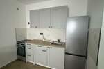 Jednoiposoban stan, Novi Sad | Prodaja · 38m² · 133.385€