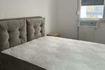 Jednoiposoban stan, Novi Sad | Prodaja · 38m² · 133.385€