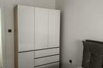 Jednoiposoban stan, Novi Sad | Prodaja · 38m² · 133.385€