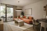 Trosoban stan, Niš - Somborska | Prodaja · 54m² · 94.500€