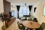 Dvosoban stan, Niš | Izdavanje · 50m² · 550€