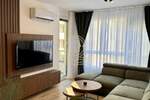 Dvosoban stan, Niš | Izdavanje · 50m² · 550€
