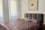 Dvosoban stan, Niš | Izdavanje · 50m² · 550€