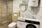 Dvosoban stan, Niš | Izdavanje · 50m² · 550€
