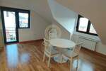 Trosoban stan, Beograd - Zvezdarska šuma | Izdavanje · 83m² · 700€