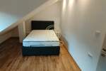 Trosoban stan, Beograd - Zvezdarska šuma | Izdavanje · 83m² · 700€