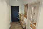 Trosoban stan, Beograd - Zvezdarska šuma | Izdavanje · 83m² · 700€
