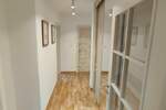 Trosoban stan, Beograd - Zvezdarska šuma | Izdavanje · 83m² · 700€