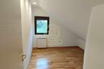 Trosoban stan, Beograd - Zvezdarska šuma | Izdavanje · 83m² · 700€