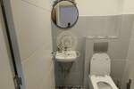 Trosoban stan, Beograd - Zvezdarska šuma | Izdavanje · 83m² · 700€