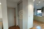Trosoban stan, Beograd - Zvezdarska šuma | Izdavanje · 83m² · 700€