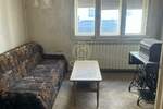Trosoban stan, Niš | Prodaja · 87m² · 125.000€