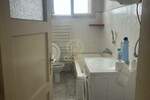 Trosoban stan, Niš | Prodaja · 87m² · 125.000€
