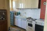 Trosoban stan, Niš | Prodaja · 87m² · 125.000€