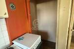 Trosoban stan, Niš | Prodaja · 87m² · 125.000€