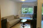 Jednoiposoban stan, Novi Sad | Izdavanje · 30m² · 300€