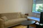 Jednoiposoban stan, Novi Sad | Izdavanje · 30m² · 300€