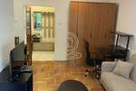 Jednoiposoban stan, Novi Sad | Izdavanje · 30m² · 300€