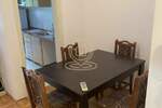 Jednoiposoban stan, Novi Sad | Izdavanje · 30m² · 300€