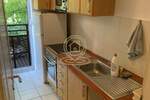 Jednoiposoban stan, Novi Sad | Izdavanje · 30m² · 300€