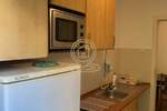 Jednoiposoban stan, Novi Sad | Izdavanje · 30m² · 300€