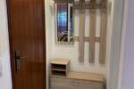 Jednoiposoban stan, Novi Sad | Izdavanje · 30m² · 300€