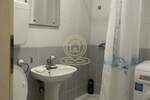 Jednoiposoban stan, Novi Sad | Izdavanje · 30m² · 300€