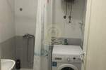 Jednoiposoban stan, Novi Sad | Izdavanje · 30m² · 300€