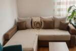 Dvosoban stan, Novi Sad | Izdavanje · 44m² · 350€