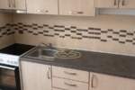 Dvosoban stan, Novi Sad | Izdavanje · 44m² · 350€