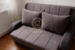 Dvosoban stan, Novi Sad | Izdavanje · 44m² · 350€