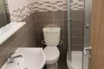 Dvosoban stan, Novi Sad | Izdavanje · 44m² · 350€