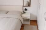 Dvosoban stan, Novi Sad | Izdavanje · 44m² · 350€