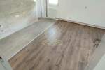 Dvoiposoban stan, Niš - Bulevar dr Zorana Đinđića | Prodaja · 70m² · 147.000€