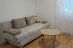Jednoiposoban stan, Novi Sad | Izdavanje · 43m² · 400€