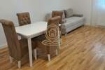 Jednoiposoban stan, Novi Sad | Izdavanje · 43m² · 400€