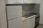 Jednoiposoban stan, Novi Sad | Izdavanje · 43m² · 400€