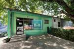Poslovni prostor / Lokal, Paraćin | Prodaja · 71m² · 180.000€