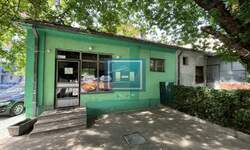 Poslovni prostor / Lokal, Paraćin | Prodaja · 71m² · 180.000€