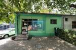 Poslovni prostor / Lokal, Paraćin | Prodaja · 71m² · 180.000€